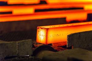 Is China's steel industry recovering?