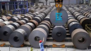 Steel businesses face concerns about imported goods
