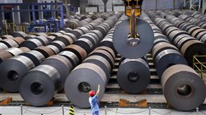 Vietnamese Steel 'wobbles' before wave of anti-dumping investigation