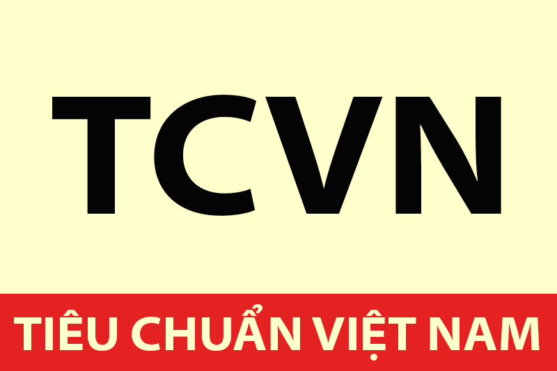 TCVN 1651-2:2018 Thép cốt bê tông – thép thanh vằn