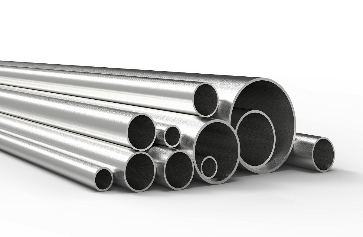 Vietnam wants the US to discuss the investigation against tax evasion with steel pipes