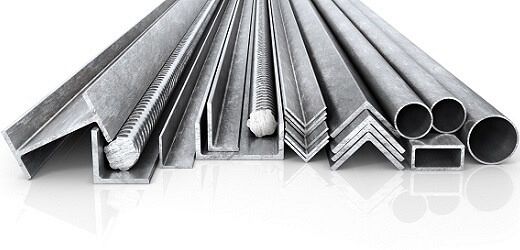 US officials commented on the issue of aluminum and steel supply