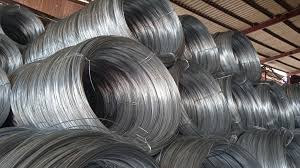 The US extends the conclusion of an investigation against anti-dumping tax evasion with stainless steel wire