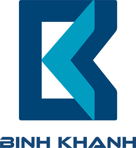 BINH KHANH TRADING INVESTMENT COMPANY LIMITED